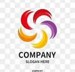 ㊊世界杯指定平台,世界杯竞猜,世界杯竞彩,2026世界杯竞猜,2026世界杯竞彩,世界杯体彩\/网站\/网页版登录入口\/手机版\/官网版\/官方版\/全站APP\/登陆\/注册\/地址\/入口,作为中国区领先的平台,为用户提供安全、稳定的注册体验,,24小时客服随时在线支持。立即前往官网,轻松注册,畅享高品质平台服务！